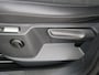 Volkswagen T-Roc 1.5 TSI Style | Panoramadak | Keyless | Achteruitrijcamera | Navigatie | Adaptieve cruise control | Parkeerassistent | Stoelverwarming |