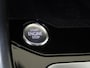 Volkswagen T-Roc 1.5 TSI Style | Panoramadak | Keyless | Achteruitrijcamera | Navigatie | Adaptieve cruise control | Parkeerassistent | Stoelverwarming |