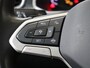 Volkswagen T-Roc 1.5 TSI Style | Panoramadak | Keyless | Achteruitrijcamera | Navigatie | Adaptieve cruise control | Parkeerassistent | Stoelverwarming |