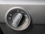Volkswagen T-Roc 1.5 TSI Style | Panoramadak | Keyless | Achteruitrijcamera | Navigatie | Adaptieve cruise control | Parkeerassistent | Stoelverwarming |