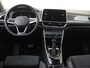 Volkswagen T-Roc 1.5 TSI Style | Panoramadak | Keyless | Achteruitrijcamera | Navigatie | Adaptieve cruise control | Parkeerassistent | Stoelverwarming |