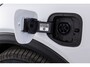 Kia Xceed 1.6 GDi PHEV DynamicLine | NAVI | CARPLAY | ECC | CAMERA .