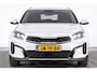 Kia Xceed 1.6 GDi PHEV DynamicLine | NAVI | CARPLAY | ECC | CAMERA .