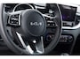 Kia Xceed 1.6 GDi PHEV DynamicLine | NAVI | CARPLAY | ECC | CAMERA .
