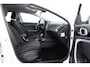 Kia Xceed 1.6 GDi PHEV DynamicLine | NAVI | CARPLAY | ECC | CAMERA .