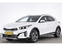 Kia Xceed 1.6 GDi PHEV DynamicLine | NAVI | CARPLAY | ECC | CAMERA .