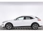 Kia Xceed 1.6 GDi PHEV DynamicLine | NAVI | CARPLAY | ECC | CAMERA .