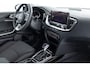 Kia Xceed 1.6 GDi PHEV DynamicLine | NAVI | CARPLAY | ECC | CAMERA .
