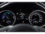 Kia Xceed 1.6 GDi PHEV DynamicLine | NAVI | CARPLAY | ECC | CAMERA .