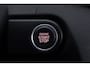 Kia Xceed 1.6 GDi PHEV DynamicLine | NAVI | CARPLAY | ECC | CAMERA .