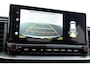 Kia Xceed 1.6 GDi PHEV DynamicLine | NAVI | CARPLAY | ECC | CAMERA .