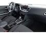 Kia Xceed 1.6 GDi PHEV DynamicLine | NAVI | CARPLAY | ECC | CAMERA .