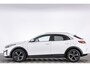 Kia Xceed 1.6 GDi PHEV DynamicLine | NAVI | CARPLAY | ECC | CAMERA .