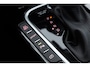 Kia Xceed 1.6 GDi PHEV DynamicLine | NAVI | CARPLAY | ECC | CAMERA .