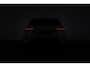 Kia Xceed 1.6 GDi PHEV DynamicLine | NAVI | CARPLAY | ECC | CAMERA .