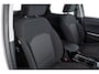 Kia Xceed 1.6 GDi PHEV DynamicLine | NAVI | CARPLAY | ECC | CAMERA .