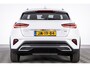 Kia Xceed 1.6 GDi PHEV DynamicLine | NAVI | CARPLAY | ECC | CAMERA .