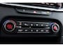 Kia Xceed 1.6 GDi PHEV DynamicLine | NAVI | CARPLAY | ECC | CAMERA .