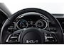 Kia Xceed 1.6 GDi PHEV DynamicLine | NAVI | CARPLAY | ECC | CAMERA .