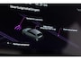 Kia Xceed 1.6 GDi PHEV DynamicLine | NAVI | CARPLAY | ECC | CAMERA .