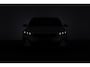 Kia Xceed 1.6 GDi PHEV DynamicLine | NAVI | CARPLAY | ECC | CAMERA .