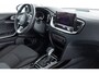 Kia Xceed 1.6 GDi PHEV DynamicLine | NAVI | CARPLAY | ECC | CAMERA .