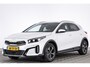 Kia Xceed 1.6 GDi PHEV DynamicLine | NAVI | CARPLAY | ECC | CAMERA .