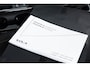 Kia Xceed 1.6 GDi PHEV DynamicLine | NAVI | CARPLAY | ECC | CAMERA .