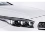 Kia Xceed 1.6 GDi PHEV DynamicLine | NAVI | CARPLAY | ECC | CAMERA .
