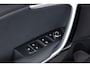 Kia Xceed 1.6 GDi PHEV DynamicLine | NAVI | CARPLAY | ECC | CAMERA .