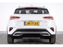 Kia Xceed 1.6 GDi PHEV DynamicLine | NAVI | CARPLAY | ECC | CAMERA .