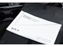 Kia Xceed 1.6 GDi PHEV DynamicLine | NAVI | CARPLAY | ECC | CAMERA .