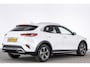 Kia Xceed 1.6 GDi PHEV DynamicLine | NAVI | CARPLAY | ECC | CAMERA .