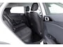 Kia Xceed 1.6 GDi PHEV DynamicLine | NAVI | CARPLAY | ECC | CAMERA .