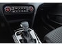 Kia Xceed 1.6 GDi PHEV DynamicLine | NAVI | CARPLAY | ECC | CAMERA .