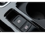 Kia Xceed 1.6 GDi PHEV DynamicLine | NAVI | CARPLAY | ECC | CAMERA .