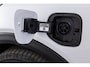 Kia Xceed 1.6 GDi PHEV DynamicLine | NAVI | CARPLAY | ECC | CAMERA .