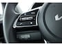 Kia Xceed 1.6 GDi PHEV DynamicLine | NAVI | CARPLAY | ECC | CAMERA .