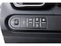Kia Xceed 1.6 GDi PHEV DynamicLine | NAVI | CARPLAY | ECC | CAMERA .