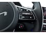 Kia Xceed 1.6 GDi PHEV DynamicLine | NAVI | CARPLAY | ECC | CAMERA .