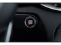 Kia Xceed 1.6 GDi PHEV DynamicLine | NAVI | CARPLAY | ECC | CAMERA .