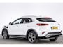 Kia Xceed 1.6 GDi PHEV DynamicLine | NAVI | CARPLAY | ECC | CAMERA .
