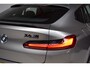 BMW X4 M Competition 510PK ORG.NED / NAP / DEALER-ONDERHOUDEN / 360 CAMERA / 1e. EIG / HUB / PANO