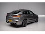 BMW X4 M Competition 510PK ORG.NED / NAP / DEALER-ONDERHOUDEN / 360 CAMERA / 1e. EIG / HUB / PANO
