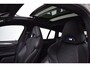 BMW X4 M Competition 510PK ORG.NED / NAP / DEALER-ONDERHOUDEN / 360 CAMERA / 1e. EIG / HUB / PANO