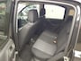 Fiat Panda 1.2 Emotion, Automaat, Clima, 50.000km!