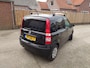 Fiat Panda 1.2 Emotion, Automaat, Clima, 50.000km!