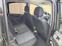 Fiat Panda 1.2 Emotion, Automaat, Clima, 50.000km!