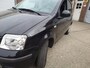 Fiat Panda 1.2 Emotion, Automaat, Clima, 50.000km!