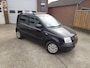 Fiat Panda 1.2 Emotion, Automaat, Clima, 50.000km!